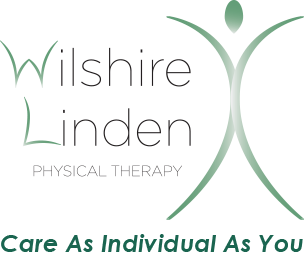 Wilshire Linden Physical Therapy
